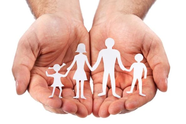 articles_semjafotogif.epunm.id