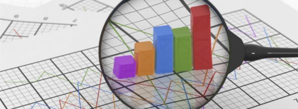 grafic_concurenta-e1422035019953-820×300