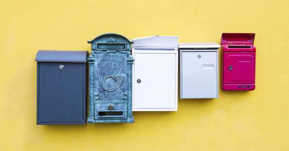 notifica-degli-atti-a-mezzo-posta-le-novita-dal-2018