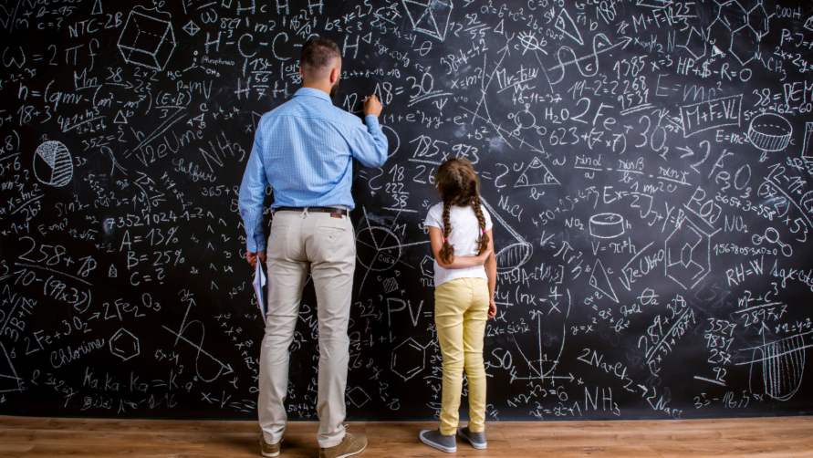 Progetto senza titolo (2)